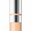 MAKEUP OAP Concealer | Concealer