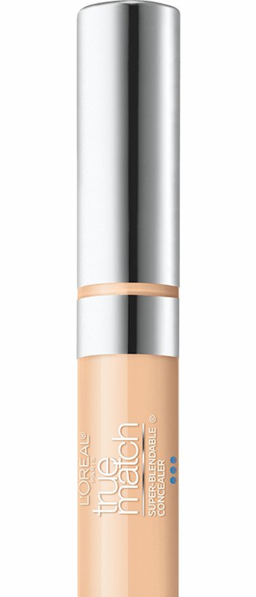 MAKEUP OAP Concealer | Concealer