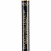 MAKEUP OAP Eyebrow Makeup | Definer Mechanical Waterproof Eyebrow Pencil