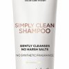 HAIR CARE & STYLING OAP Sulfate Free | Sulfate Free Simply Clean Shampoo With Essential Oil