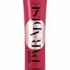 MAKEUP OAP Lip Gloss | Glow Paradise™ Lip And Cheek Tint