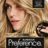 HAIR COLOR OAP Permanent Hair Color | Balayage At-Home Highlighting Kit