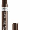 MAKEUP OAP Eyeliner | Grip Mechanical Gel Eyeliner