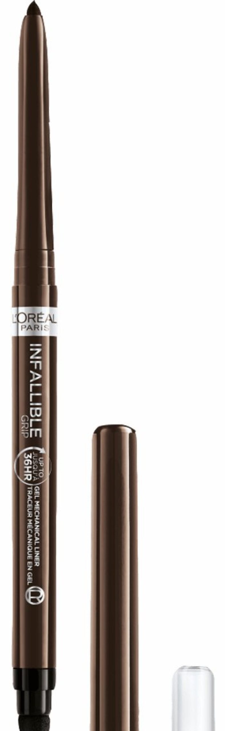 MAKEUP OAP Eyeliner | Grip Mechanical Gel Eyeliner