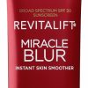 SKIN CARE OAP Anti-Aging | Miracle Blur