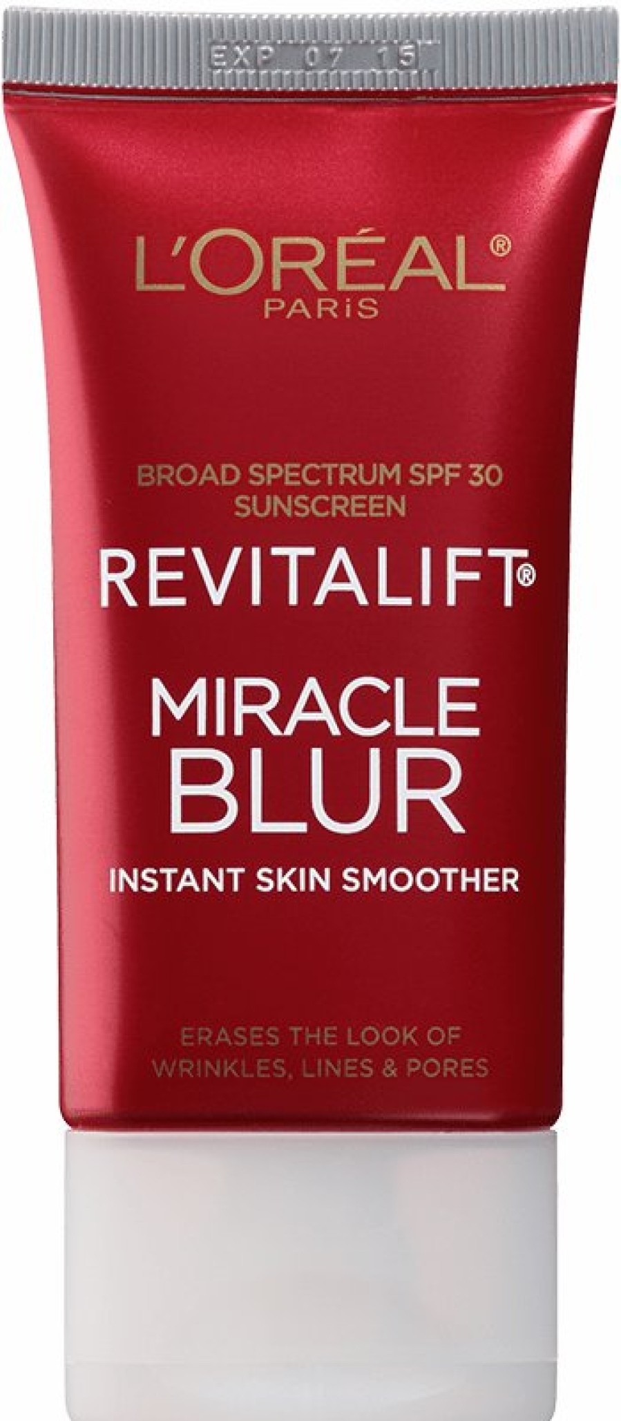 SKIN CARE OAP Anti-Aging | Miracle Blur