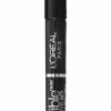 MAKEUP OAP Eyeliner | Never Fail™ Eyeliner