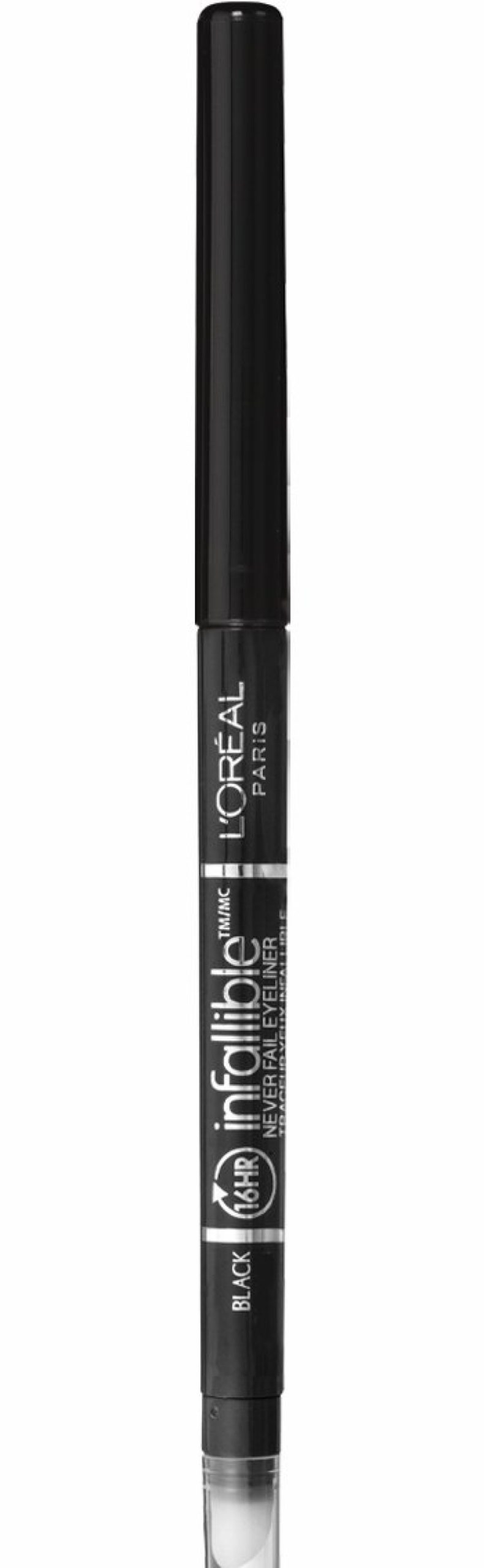 MAKEUP OAP Eyeliner | Never Fail™ Eyeliner