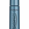 MAKEUP OAP Mascara | Original Waterproof Lengthening Mascara