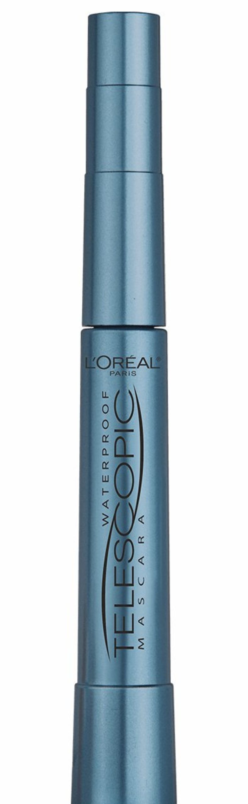 MAKEUP OAP Mascara | Original Waterproof Lengthening Mascara