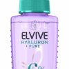 HAIR CARE & STYLING OAP Hair Treatments | Hyaluron Pure Oil Erasing Serum For Oily Hair