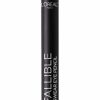 MAKEUP OAP Eyeliner | Pro-Last Waterproof, Up To 24Hr Pencil Eyeliner