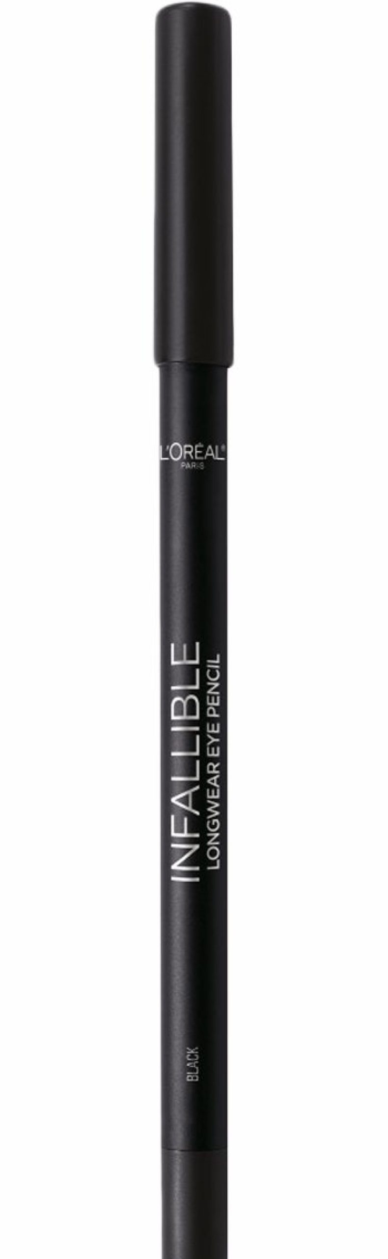 MAKEUP OAP Eyeliner | Pro-Last Waterproof, Up To 24Hr Pencil Eyeliner