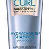 HAIR CARE & STYLING OAP Curly Hair | Sulfate-Free Hydracharge Conditioner