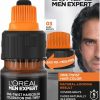 SKIN CARE OAP Men’s Skin Care | One-Twist Permanent Hair Color